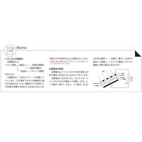 島津理化 太陽電池実験器 ソーラーウインチ SOー3N 128-509 1台 67-7095-93（直送品）