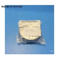 島津理化 台車 FTーS7・Y5用加重おもり2個組 190798 1組(2個) 67-7086-31（直送品）