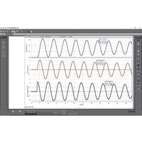 島津理化 スマートコースター MKー15 121-660 1台 67-7086-36（直送品）