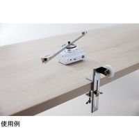 島津理化 ワイヤレス回転運動センサ PSー3220 101-369 1台 67-7086-43（直送品）