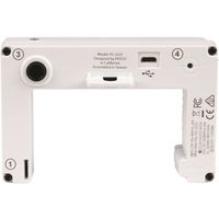 島津理化 ワイヤレススマートゲート PSー3225 101-397 1台 67-7086-44（直送品）