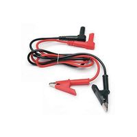 島津理化 ワイヤレス電流センサ PSー3212 101-356 1台 67-7086-59（直送品）