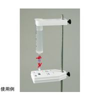 島津理化 ワイヤレスドロップカウンタ PSー3214 101-348 1セット 67-7086-64（直送品）