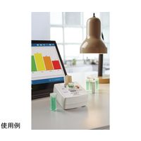 島津理化 ワイヤレス比色/濁度センサ PSー3215 101-375 1台 67-7086-68（直送品）