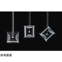 島津理化 水圧実験器 UPSー10 125-210 1台 67-7091-84（直送品）