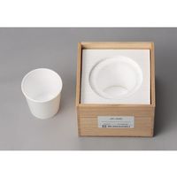 島津理化 高精度ジュール熱実験装置 JKー200 135-020 1台 67-7091-88（直送品）