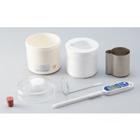 島津理化 水熱量計 WKー100 127-250 1台 67-7091-93（直送品）