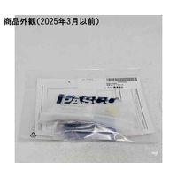 島津理化 温度センサ(Type K) PSー2134 100-989 1台 67-7087-31（直送品）