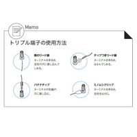 島津理化 交流電流計 HQー10A 107-112 1台 67-7088-89（直送品）