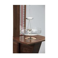 島津理化 ジョリーばねはかり JSー70A 103-872 1台 67-7090-38（直送品）