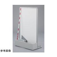 島津理化 力のつり合い実験器 教師用 PBーT 121-180 1台 67-7090-44（直送品）