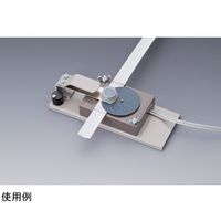 島津理化 記録タイマ TIー3 121-570 1台 67-7090-90（直送品）