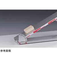 島津理化 斜面 教師用 IPーTb 121-122 1台 67-7091-07（直送品）