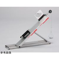 島津理化 斜面 生徒用 IPーSb 121-132 1台 67-7091-11（直送品）