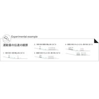 島津理化 衝突球 PAー100 121-750 1台 67-7091-14（直送品）