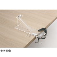 島津理化 二次元の衝突実験器 TDー10 121-860 1台 67-7091-21（直送品）