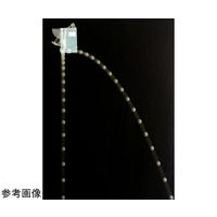 島津理化 同時落下実験器 KLー50A 121-087 1台 67-7091-28（直送品）