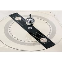 島津理化 フーコー振子 FPー20 146-482 1台 67-7091-49（直送品）