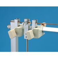 島津理化 連成振動実験器 PTー75 123-200 1台 67-7091-64（直送品）