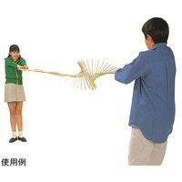 島津理化 波動実験キット CLOー50 123-352 1台 67-7092-29（直送品）