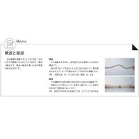 島津理化 ばねセット 121-255 1セット 67-7092-31（直送品）