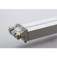 島津理化 モノコード 生徒用 MKーSb 130-221 1台 67-7092-57（直送品）