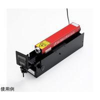 島津理化 レーザ用光学台 LDー43 128-122 1台 67-7093-14（直送品）