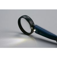 島津理化 分光計 Vー6A 129-332 1台 67-7093-38（直送品）