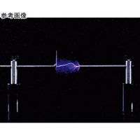 島津理化 誘導コイル ISCー60 134-170 1台 67-7093-58（直送品）