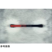 島津理化 大形磁界観察そう FRー30 132-140 1台 67-7094-03（直送品）