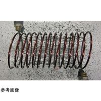 島津理化 電流磁界観察実験器 CFー3C 134-527 1式 67-7094-26（直送品）