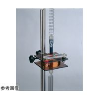 島津理化 電流と磁界実験器(コイルと磁石) KRー11 134-585 1台 67-7094-37（直送品）