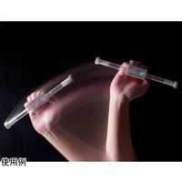 島津理化 発電原理実験器 FJー10 135-230 1台 67-7094-41（直送品）