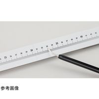 島津理化 メートルブリッジ MBー1a 108-051 1台 67-7095-11（直送品）