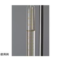 島津理化 電解装置 HEー50N 141-451 1台 67-7096-07（直送品）