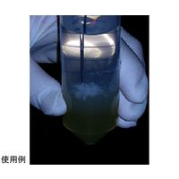 島津理化 DNA抽出キット 144-200 1キット(10名分) 67-7096-92（直送品）