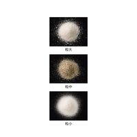 島津理化 雨水の浸み込み方実験器 RAIー3 148-500 1台 67-7097-73（直送品）