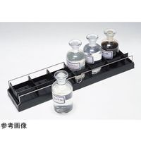 島津理化 プローベキャビネット RCー30 543-540 1台 67-7098-55（直送品）