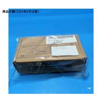 島津理化 ワイヤレスGM管 PSー3238 101-432 1台 67-8117-28（直送品）