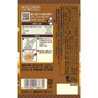 SPICE＆HERBシーズニング マスタードチキン 19g 1袋 エスビー食品 料理の素　簡単　時短　簡便