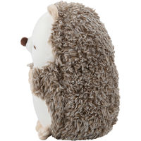 りぶはあと 抱きまくら ぬいぐるみ Mサイズ ポクシン はりお 442035 1個（直送品）