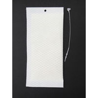 富士パックス販売 カメムシ 忌避剤 カメムシ御免 5包入り 吊り下げ 置き型 468938 1個（直送品）