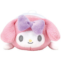 スケーター マッサージボール リフレッシュボール Sサイズ マイメロディ 473526 1個（直送品）