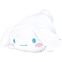 スケーター マッサージボール リフレッシュボール Sサイズ シナモロール 473527 1個（直送品）