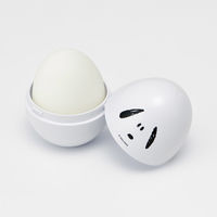 スケーター ゆでたまごケース SNOOPY 473626 1個（直送品）