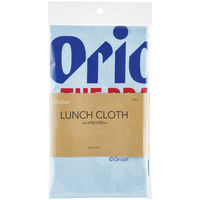 スケーター ランチクロス オリオンビール 476286 1個（直送品）