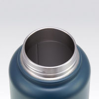 スケーター 水筒 1L スクリューハンドルマグボトル トムジェリおひるね 478945 1個（直送品）