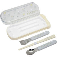 オーエスケー トリオセット スヌーピー 引フタトリオ 479472 1個（直送品）