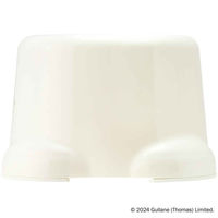 スケーター 風呂イス 子供用風呂イス キャラクター トーマス×つむぱぱ 473214 1個（直送品）