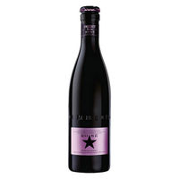 輸入ビール スペイン ダム社 イネディット ロゼ 瓶 330ml 6本